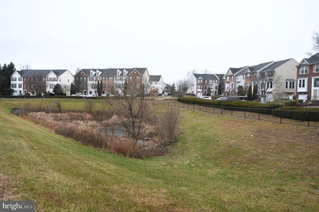 3506 Connor Place - Photo 7