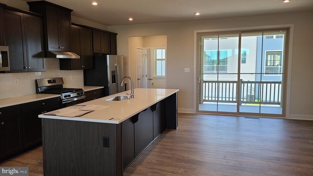 3713 Stone Barn Drive - Photo 2