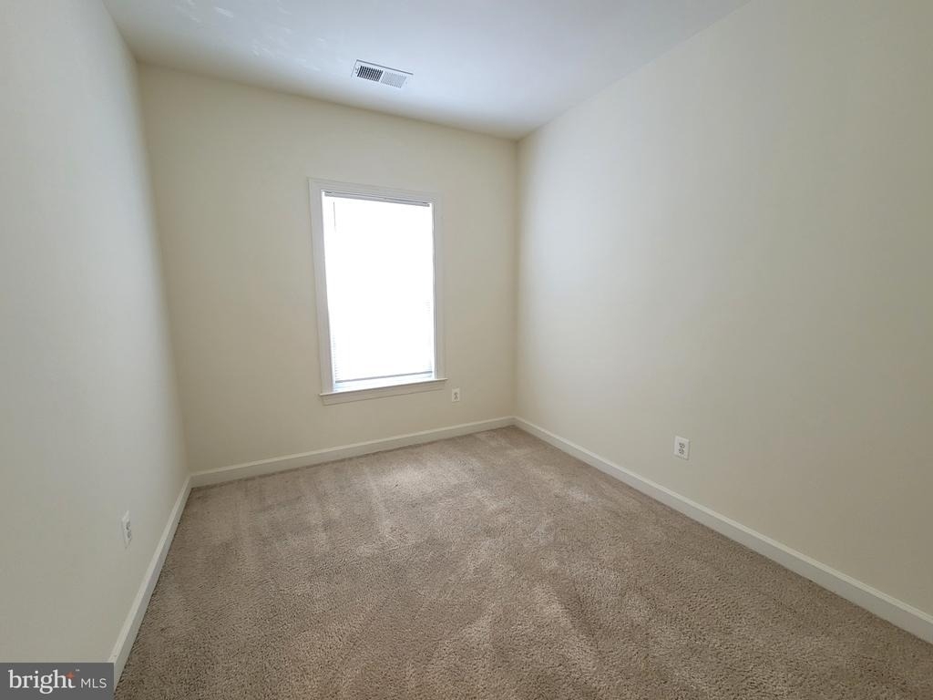 4066 Finsbury Lane - Photo 16