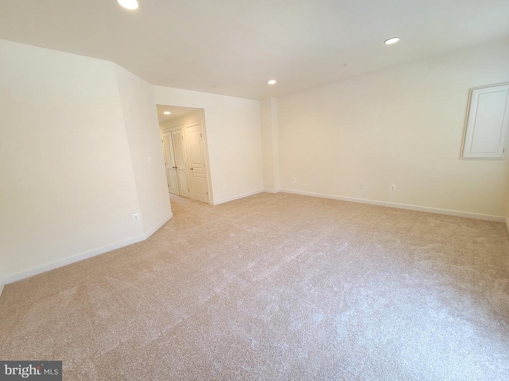 4066 Finsbury Lane - Photo 4