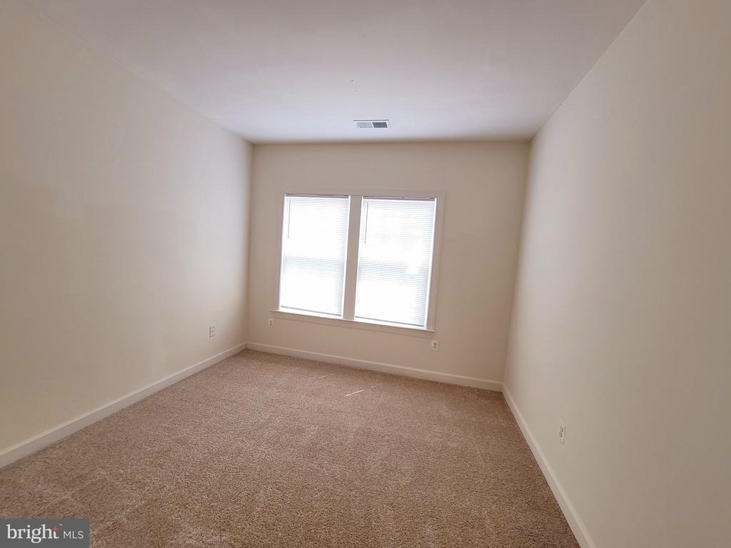 4066 Finsbury Lane - Photo 14