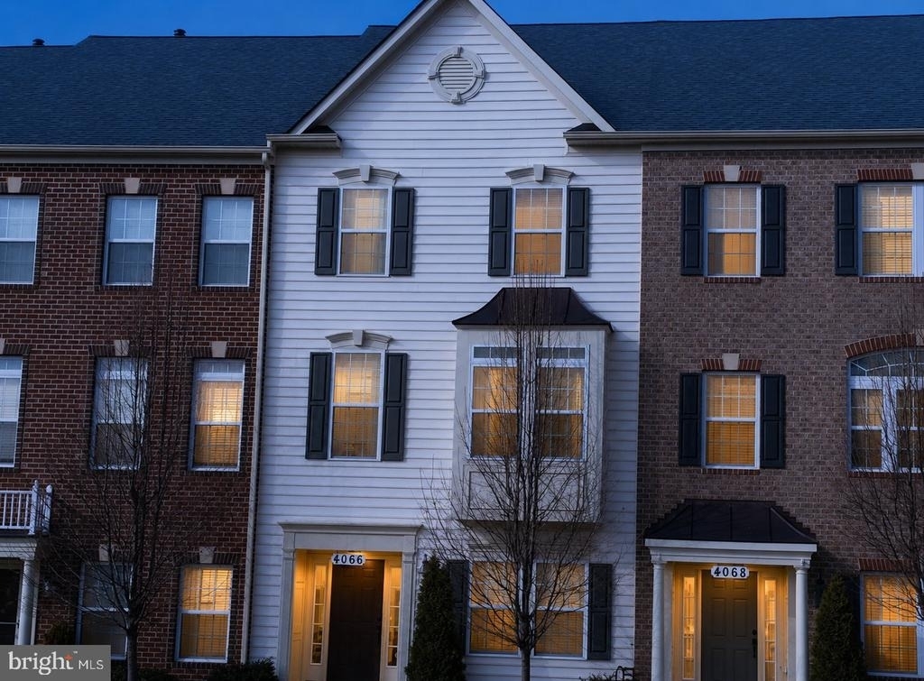 4066 Finsbury Lane - Photo 17