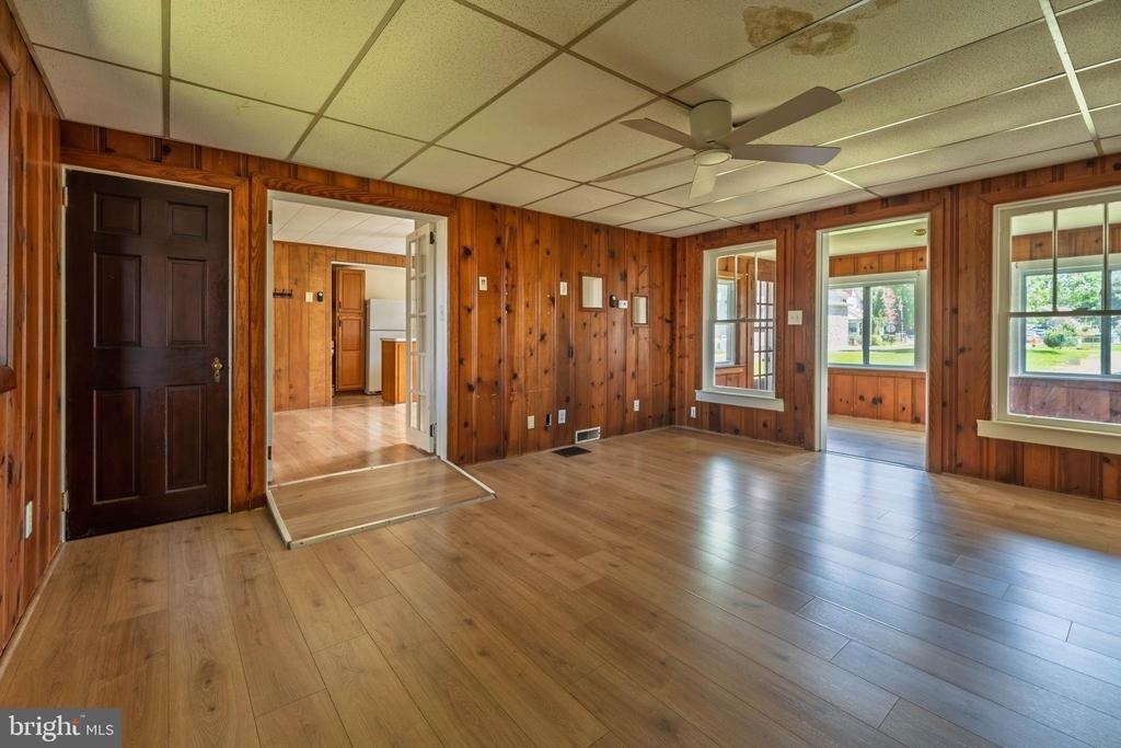 425 Otsego Street - Photo 8