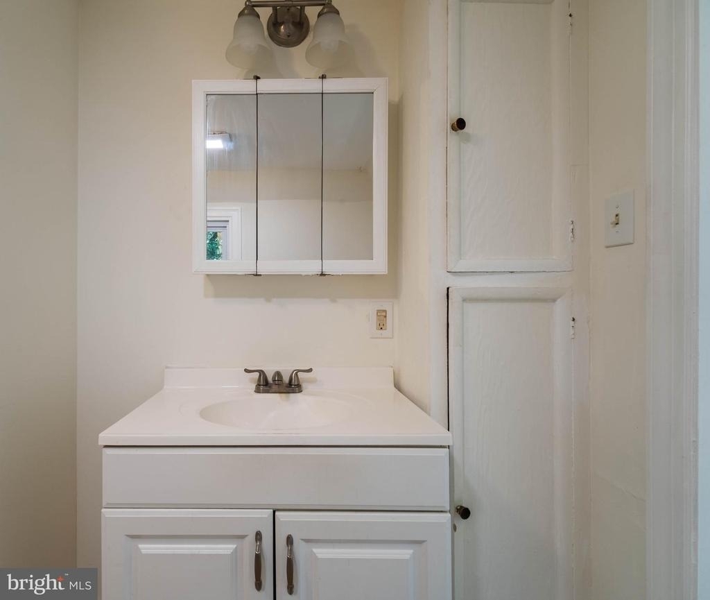 425 Otsego Street - Photo 24