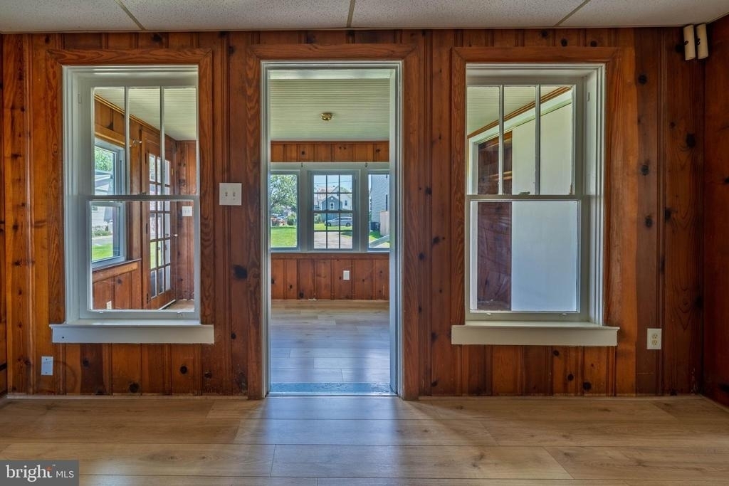 425 Otsego Street - Photo 10