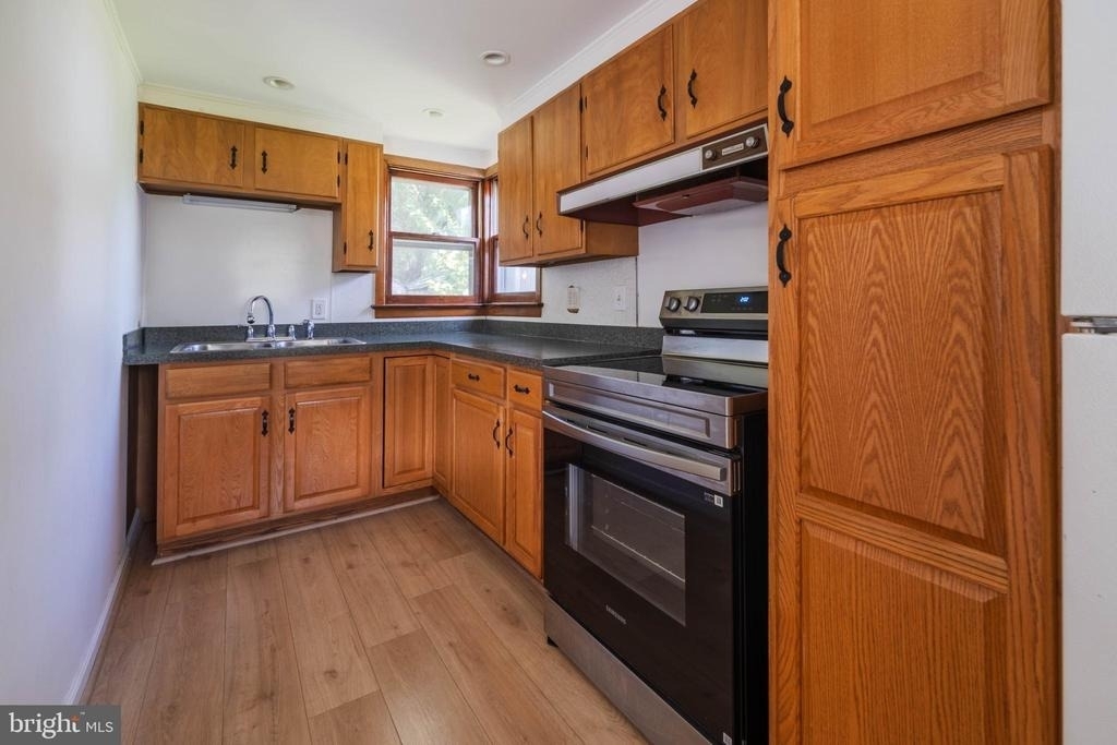 425 Otsego Street - Photo 4