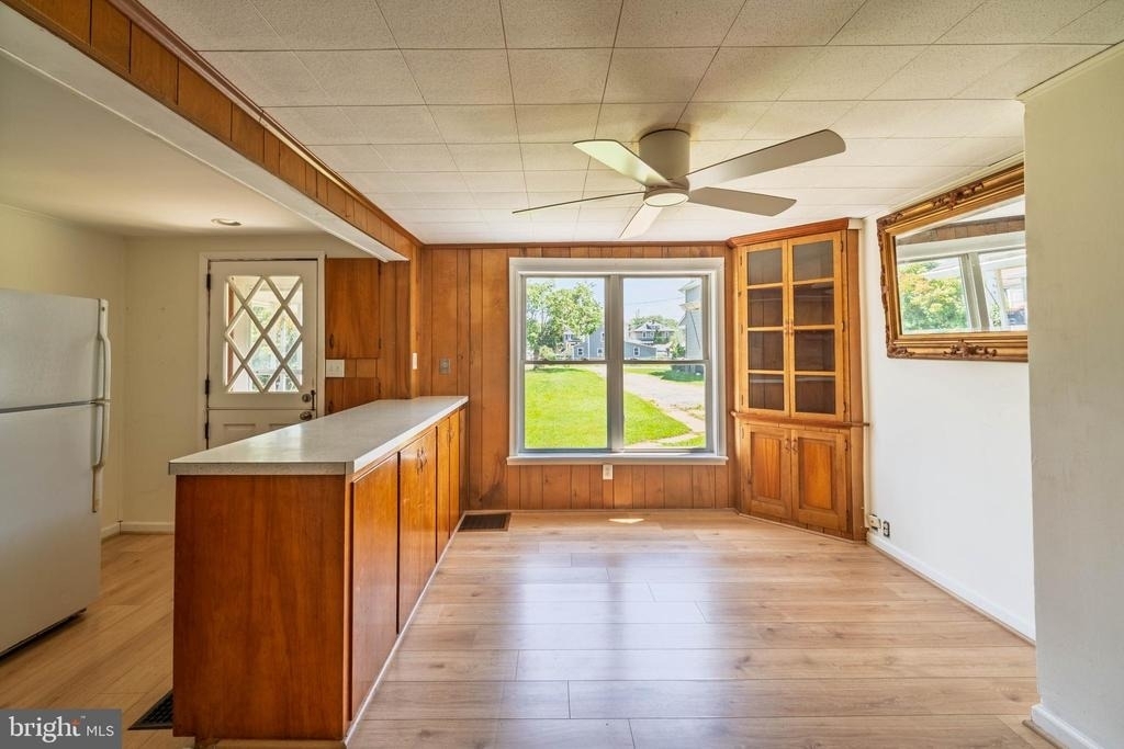 425 Otsego Street - Photo 1