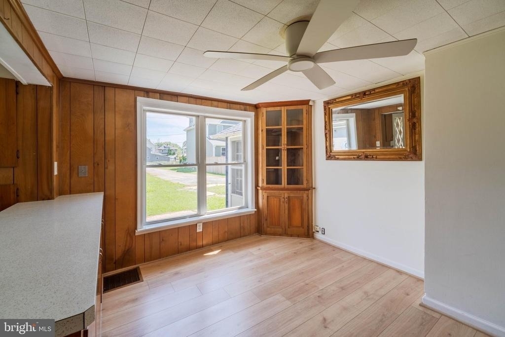425 Otsego Street - Photo 2