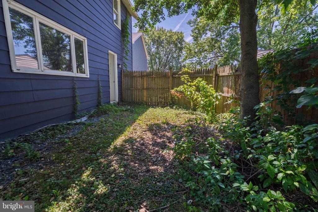 425 Otsego Street - Photo 33