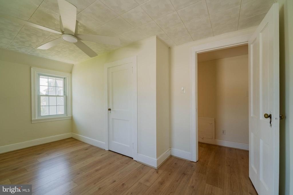 425 Otsego Street - Photo 30