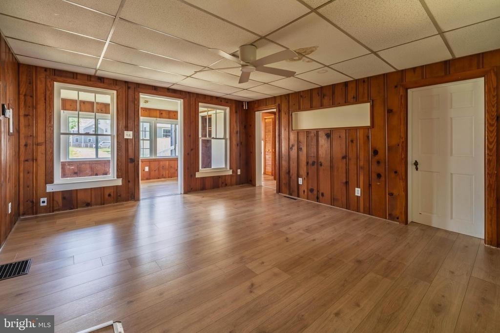 425 Otsego Street - Photo 9