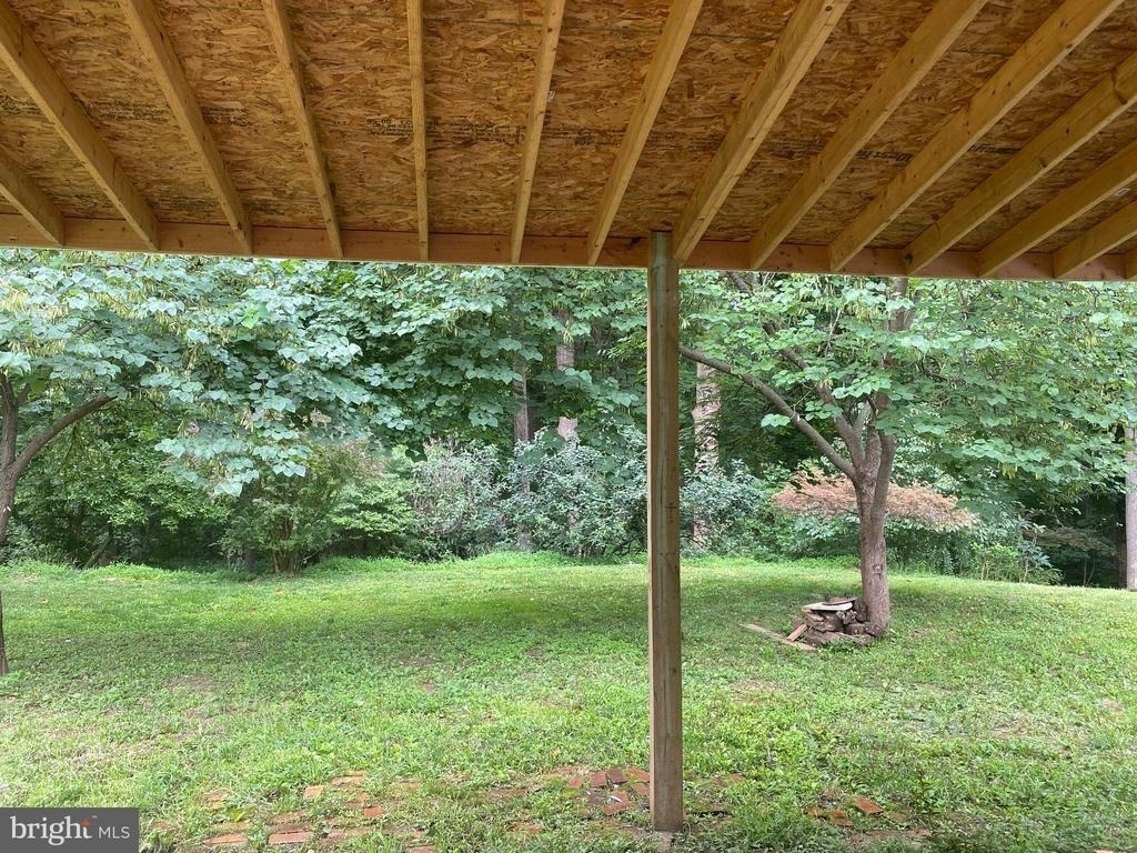 3615 Laguna Court - Photo 14