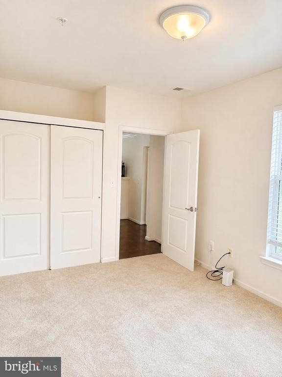 7401 Travertine Drive - Photo 28