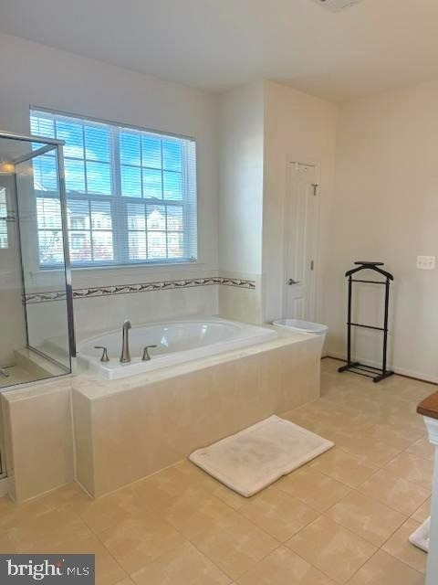 7401 Travertine Drive - Photo 22