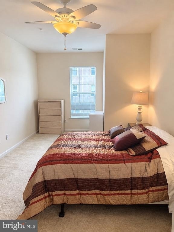 7401 Travertine Drive - Photo 23