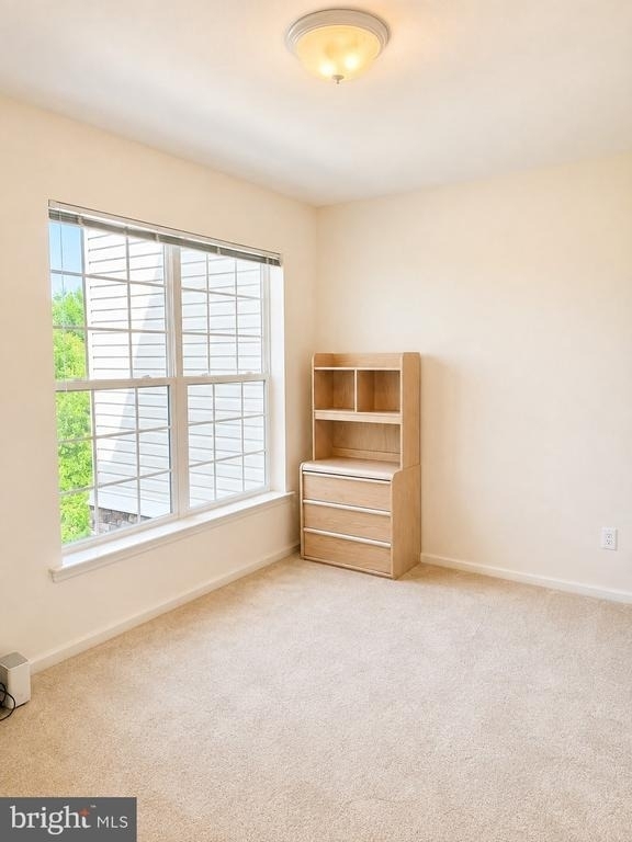 7401 Travertine Drive - Photo 29
