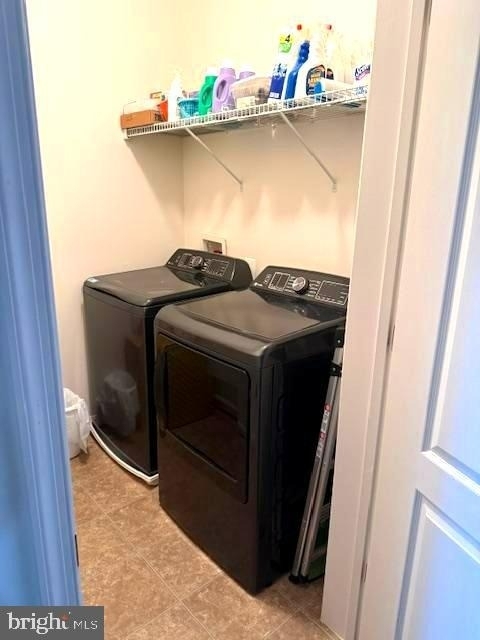 7401 Travertine Drive - Photo 30