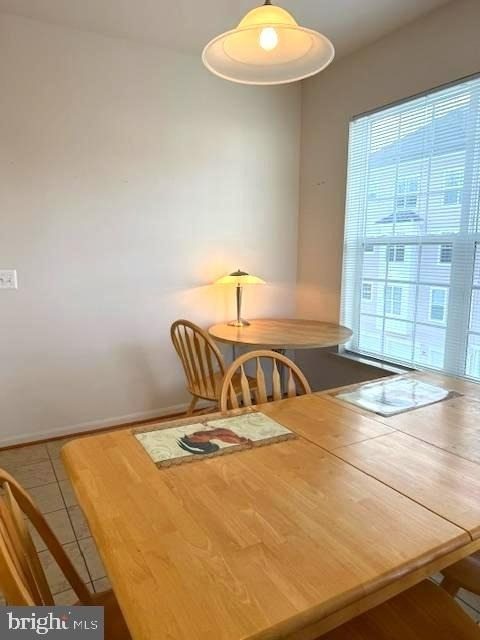 7401 Travertine Drive - Photo 14