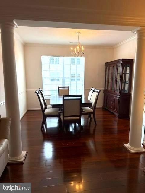 7401 Travertine Drive - Photo 9