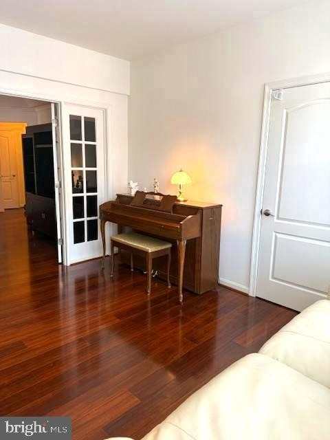 7401 Travertine Drive - Photo 7