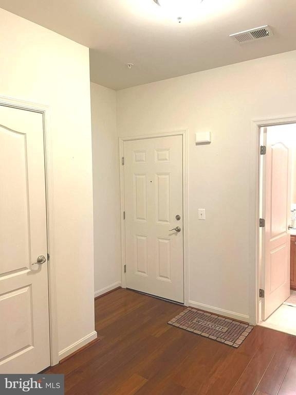 7401 Travertine Drive - Photo 3