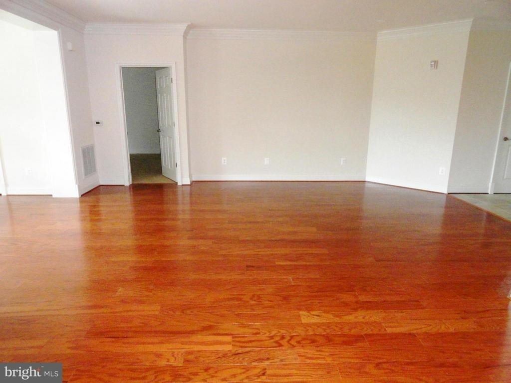3100 Stone Cliff Drive - Photo 6