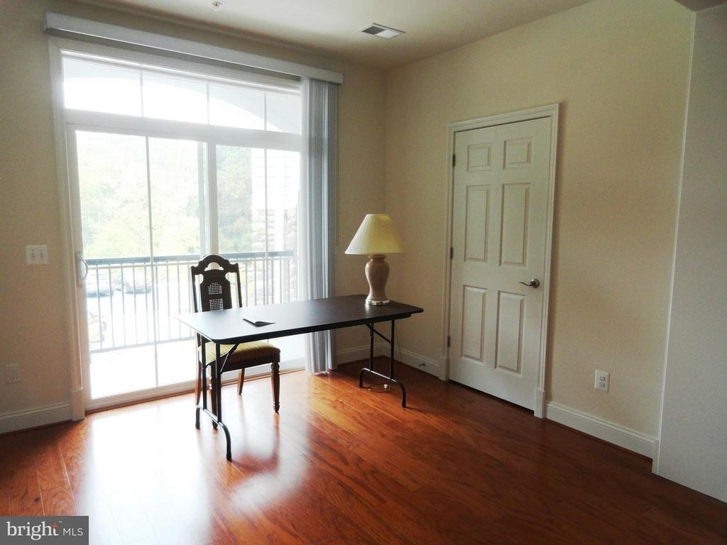 3100 Stone Cliff Drive - Photo 7