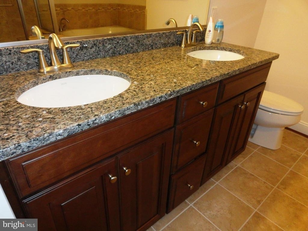 3100 Stone Cliff Drive - Photo 13