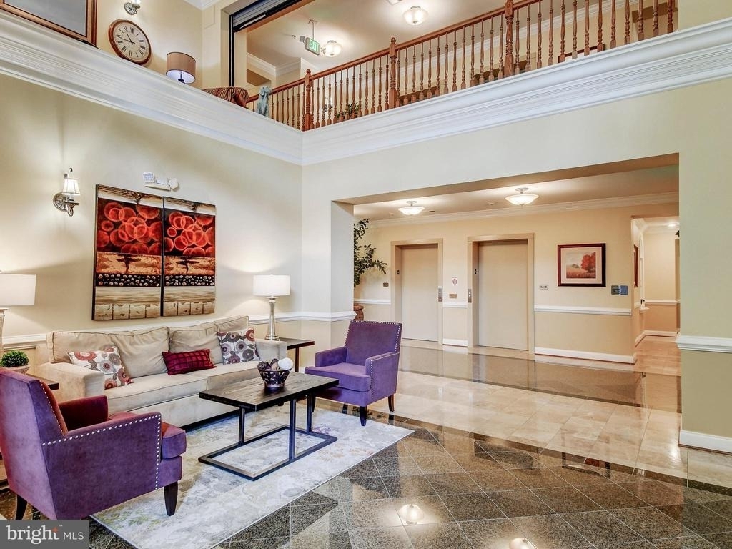 3100 Stone Cliff Drive - Photo 18