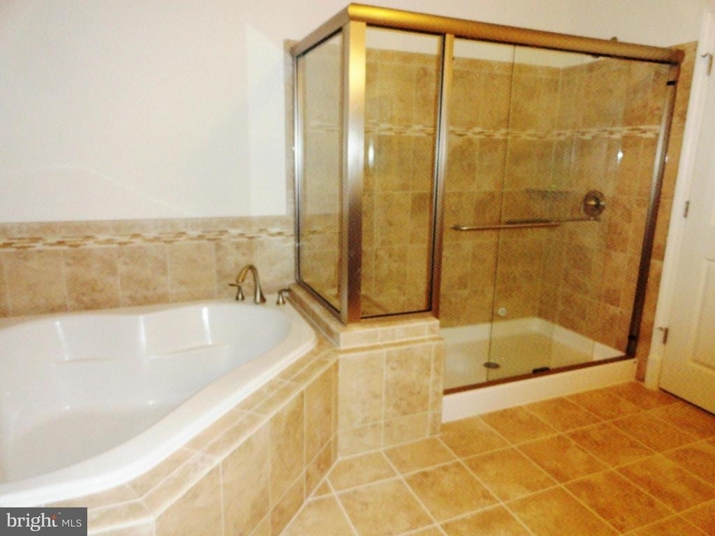 3100 Stone Cliff Drive - Photo 14