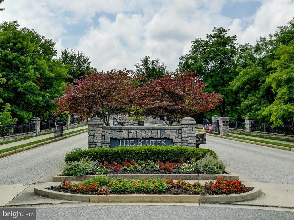 3100 Stone Cliff Drive - Photo 23