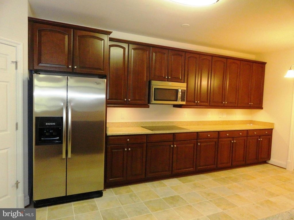 3100 Stone Cliff Drive - Photo 1