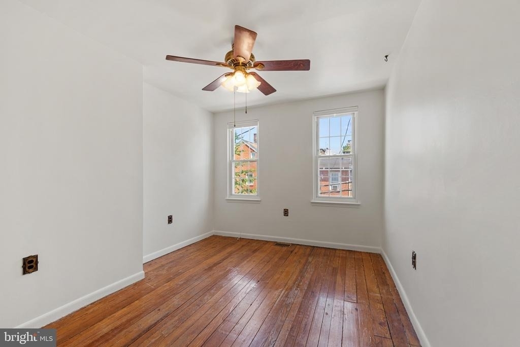 1106 William Street - Photo 14