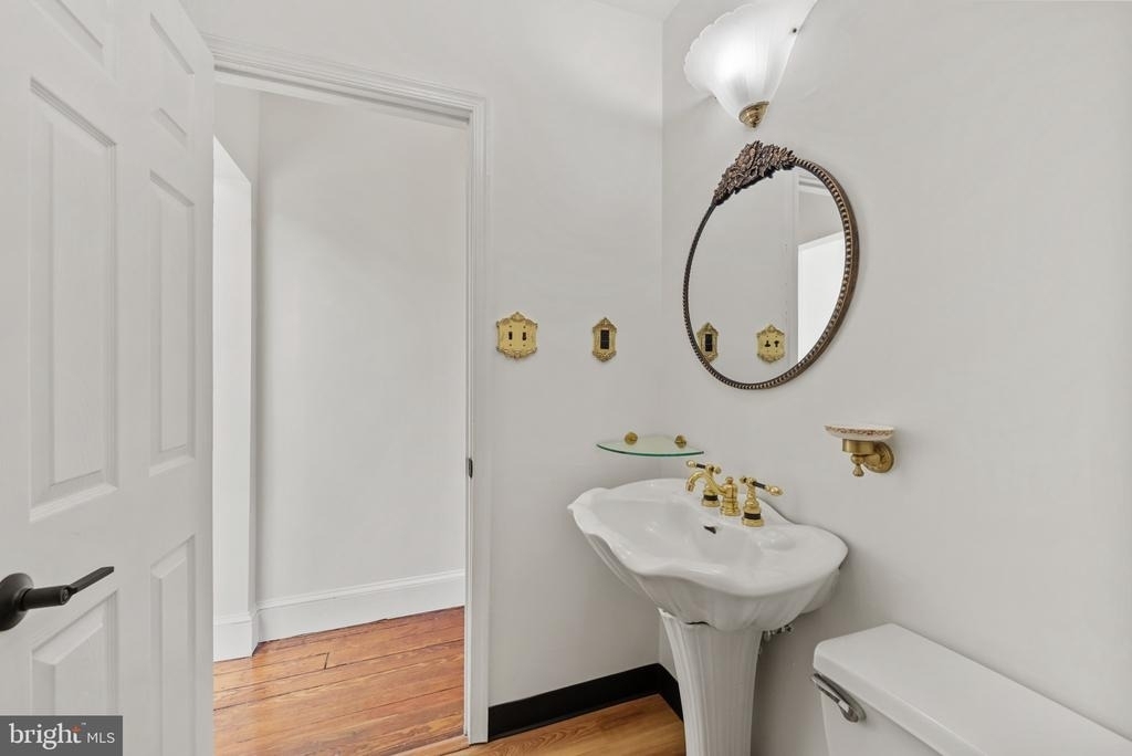 1106 William Street - Photo 13