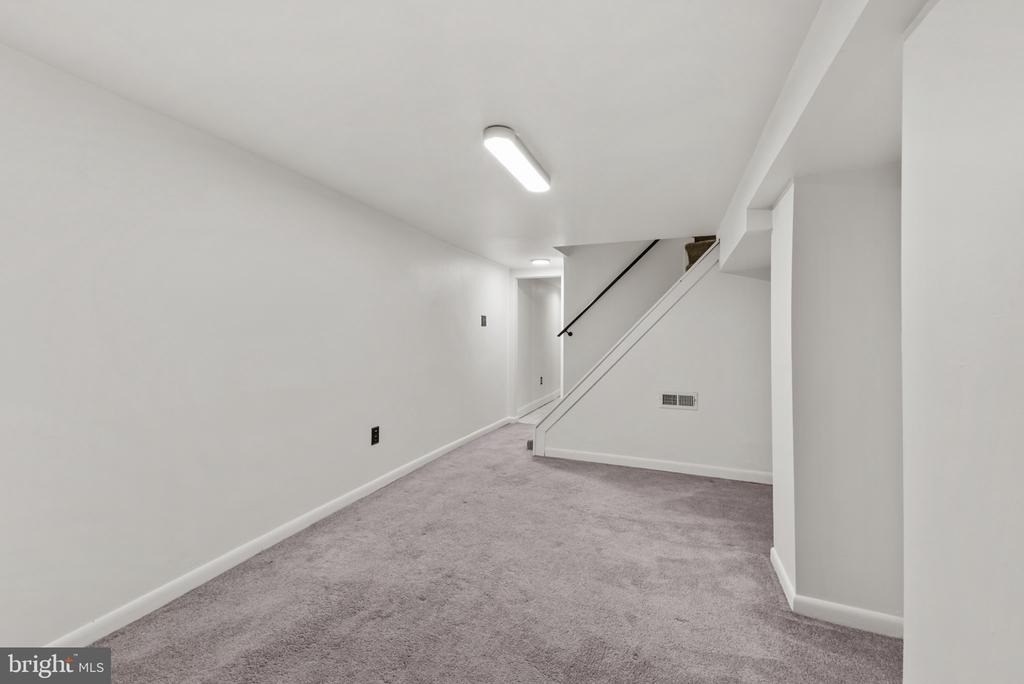 1106 William Street - Photo 24