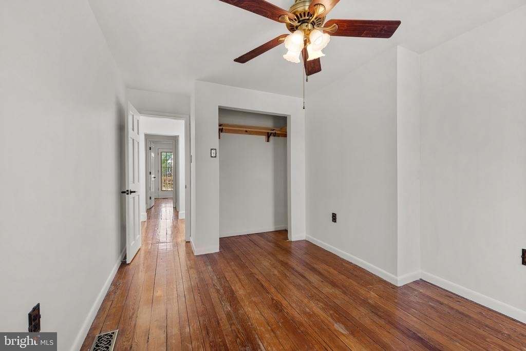 1106 William Street - Photo 30