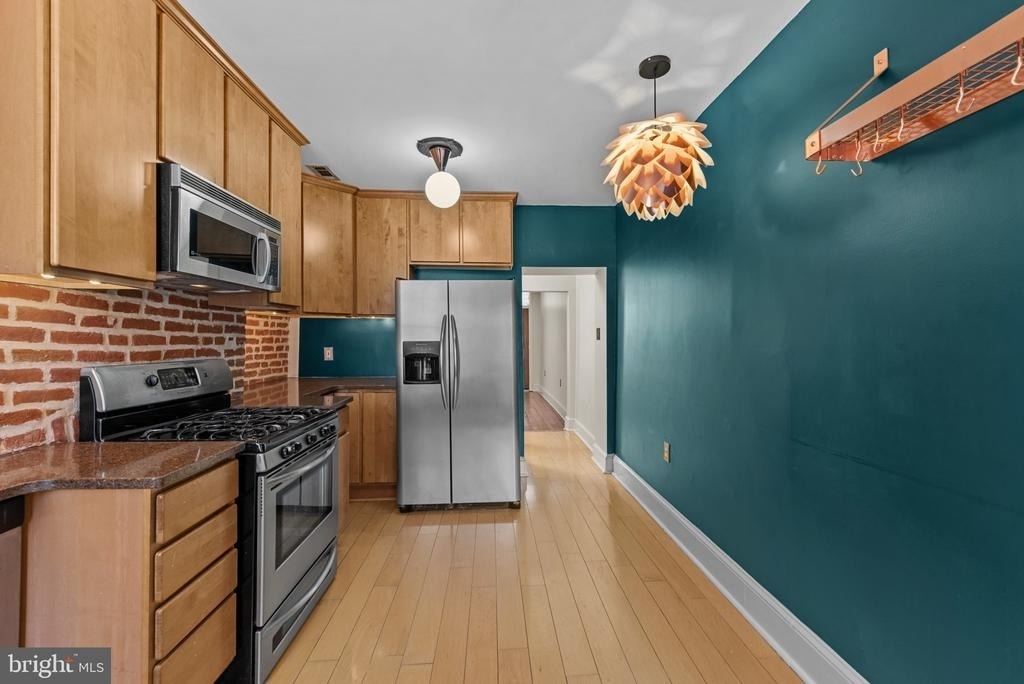 1106 William Street - Photo 29