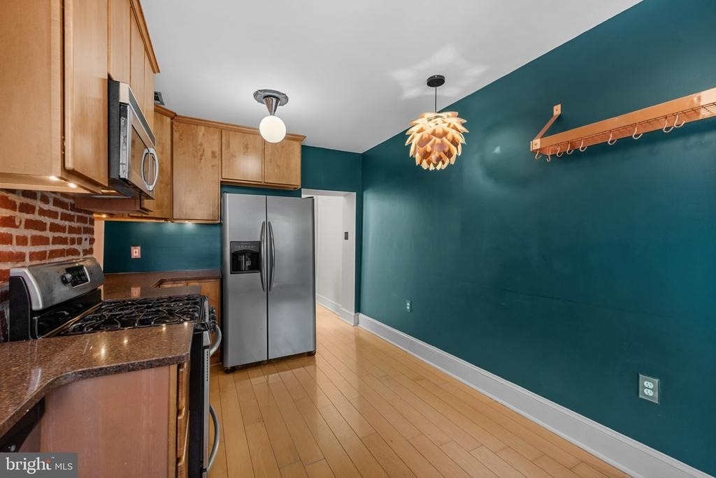 1106 William Street - Photo 19