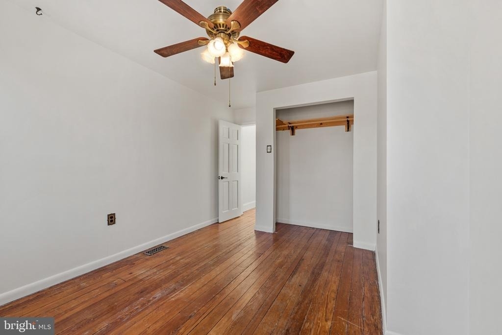 1106 William Street - Photo 15