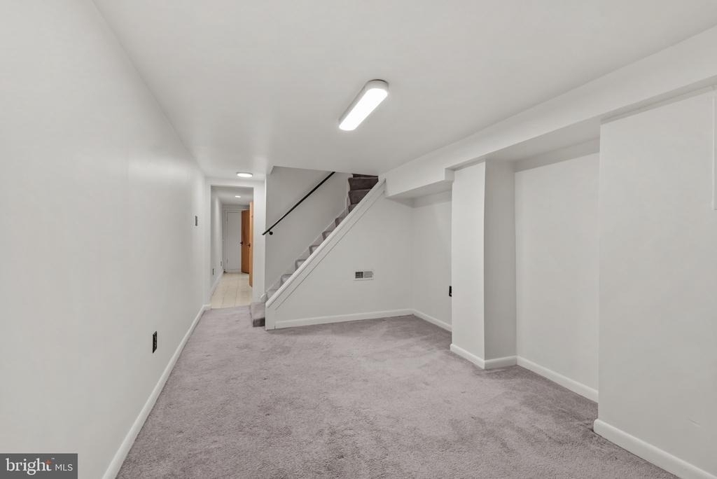 1106 William Street - Photo 22