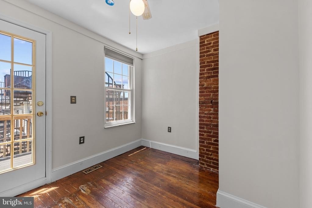 1106 William Street - Photo 33