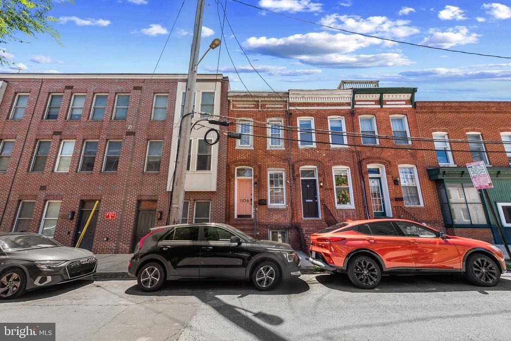 1106 William Street - Photo 37