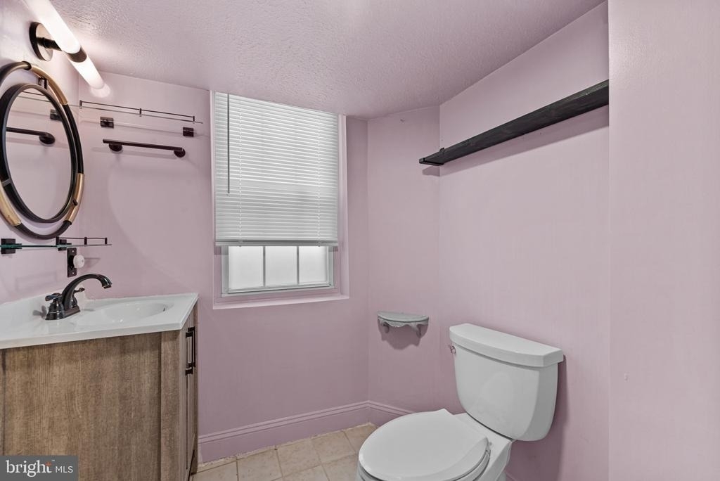 1106 William Street - Photo 21