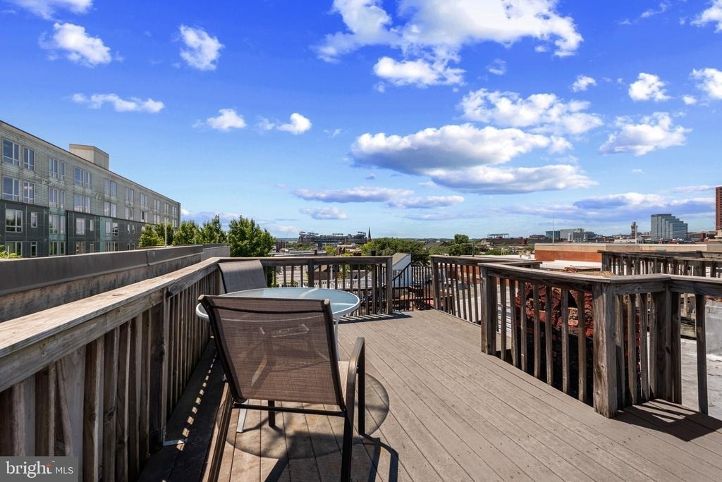 1106 William Street - Photo 1