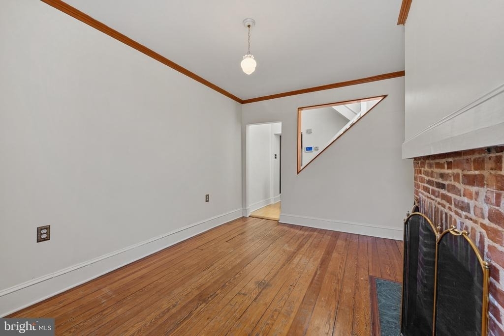 1106 William Street - Photo 27