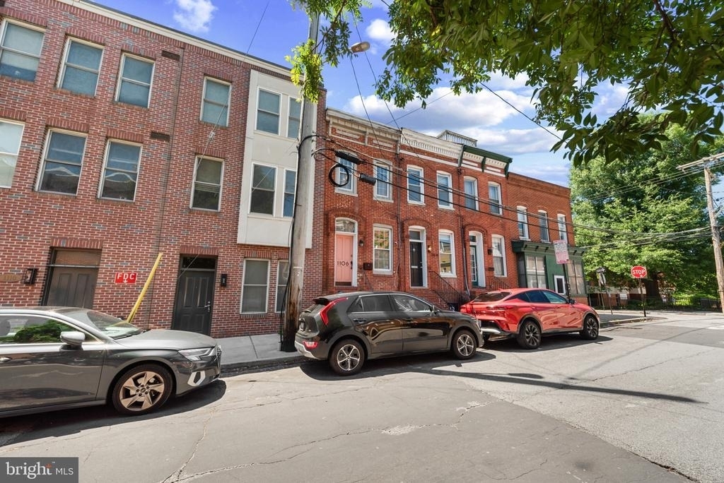 1106 William Street - Photo 38