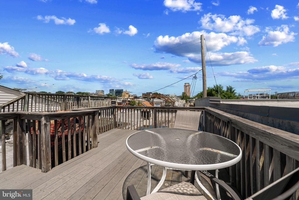 1106 William Street - Photo 8