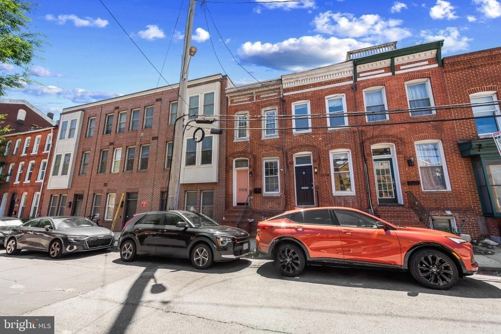 1106 William Street - Photo 36