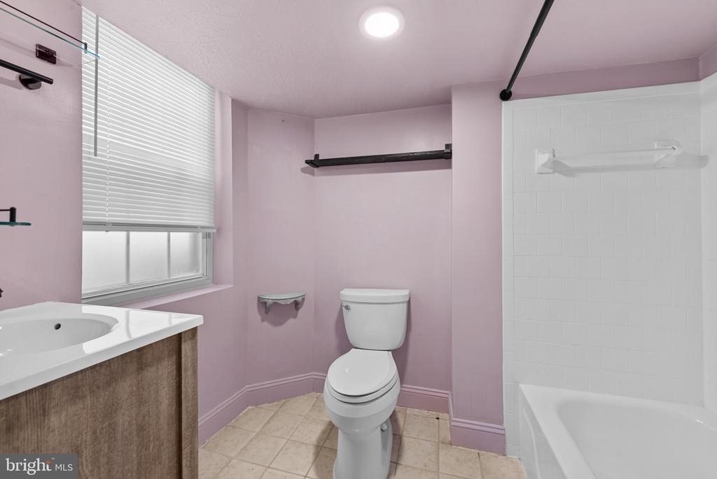 1106 William Street - Photo 20