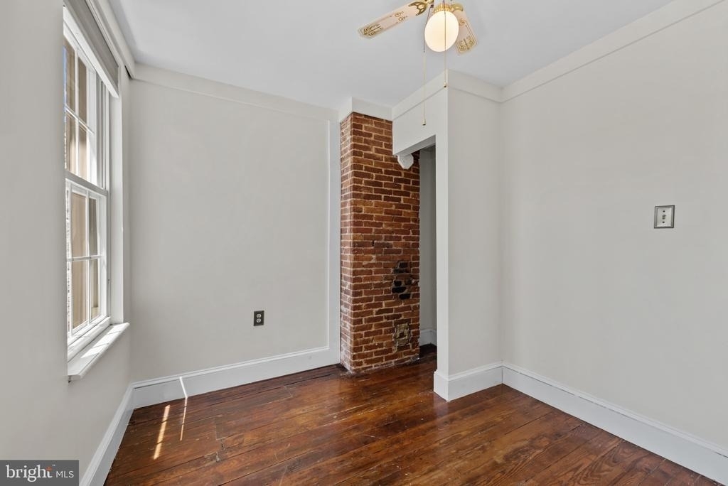 1106 William Street - Photo 18